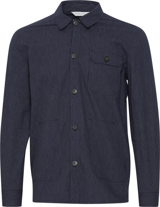 Casual Friday CFSilva 0057 - 20504563