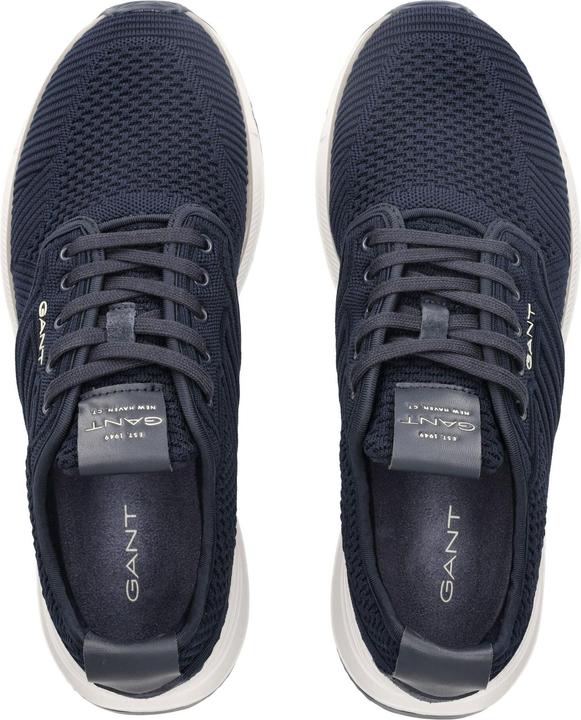 Produktbild GANT Sneaker (46)