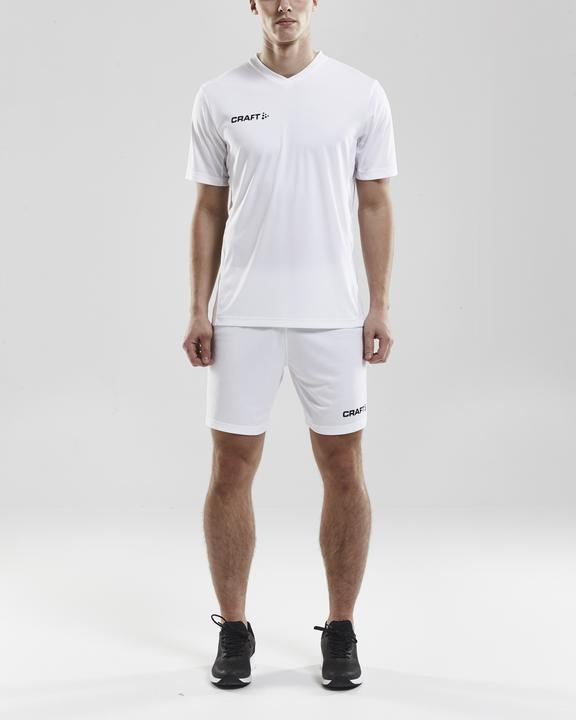 Image du produit Craft Squad Short Solid M (XXL)
