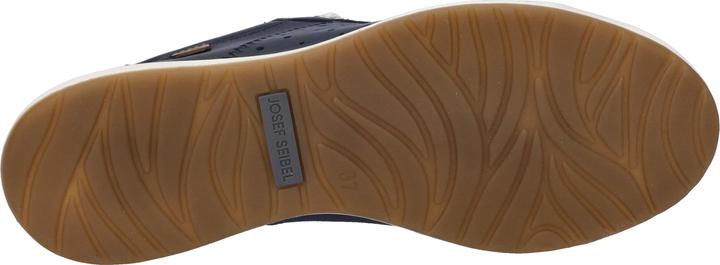 Produktbild Josef Seibel 67701-133 (38)