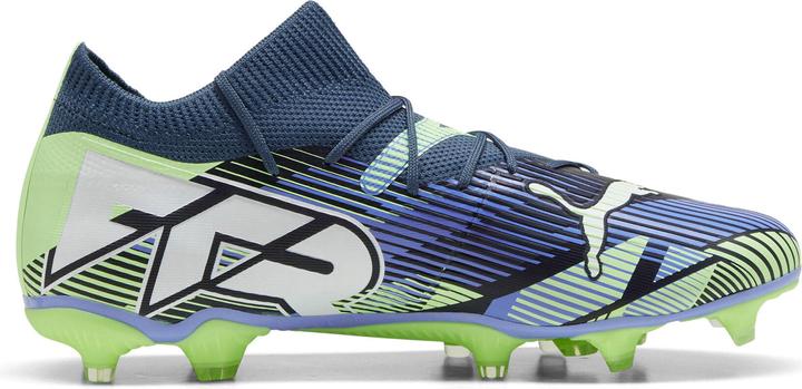 Image du produit Puma Future 7 Match Fg/Ag (41)