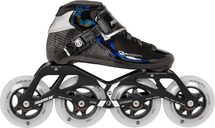 Powerslide Dragon 84 (28)