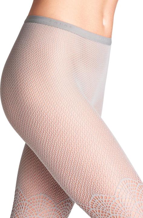 Image du produit Falke Siren Femmes (S)