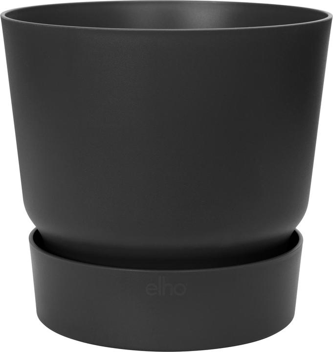 Immagine prodotto Elho Greenville (24.48 cm)
