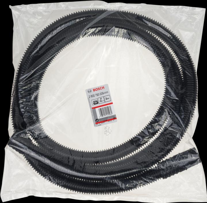 Actual product image Bosch Professional Zubehör Trousers, 3 m, 19 mm suitable z