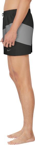 Immagine prodotto Nike Multi Logo Vortex 5" Volley Short (S)
