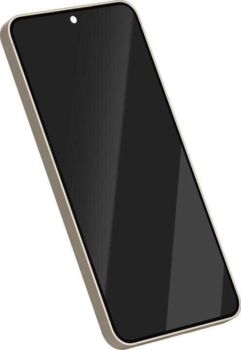 Produktbild Samsung GH82-33287D Ersatzteil Bildschirm + Touchscreen (Inkl. Gehäuse) (Samsung Galaxy S24)