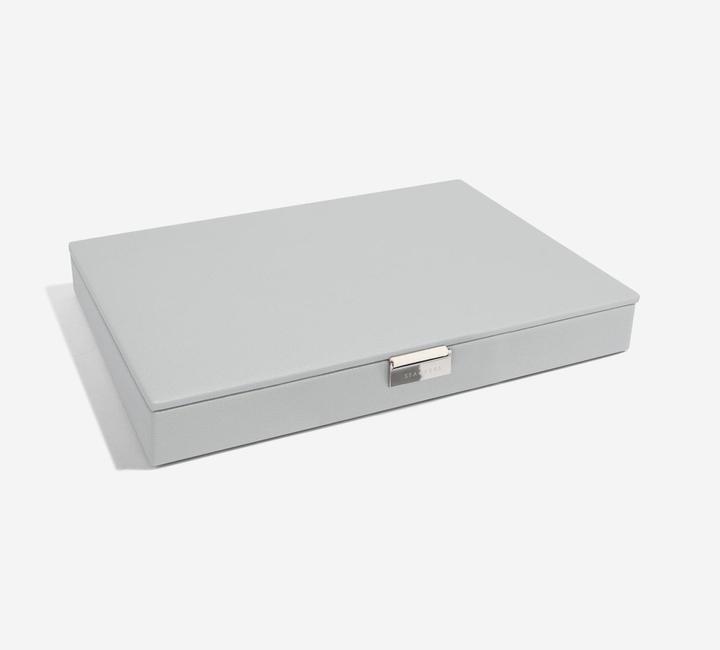 Immagine prodotto Stackers Coperchio Supermaggiormente Grande
