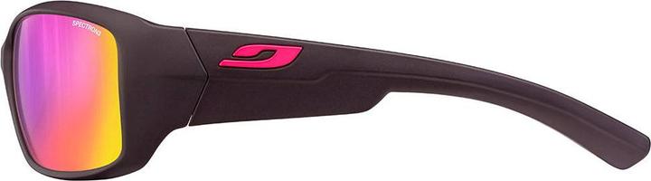 Image du produit Julbo Whoops Spectron