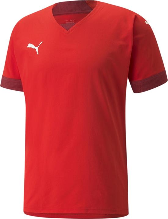 Immagine prodotto Puma squadraMagliaFinale (M)