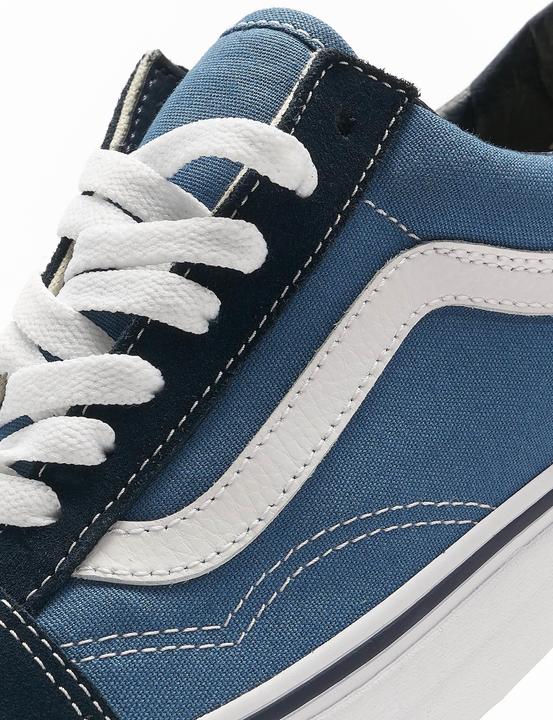 Produktbild Vans Old Skool (44.5)