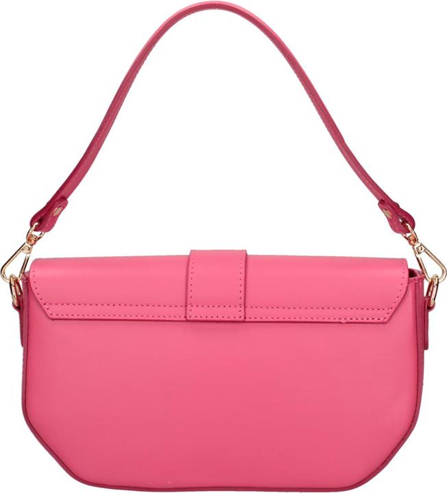 Actual product image Roberta Rossi Rr220722923Fbg