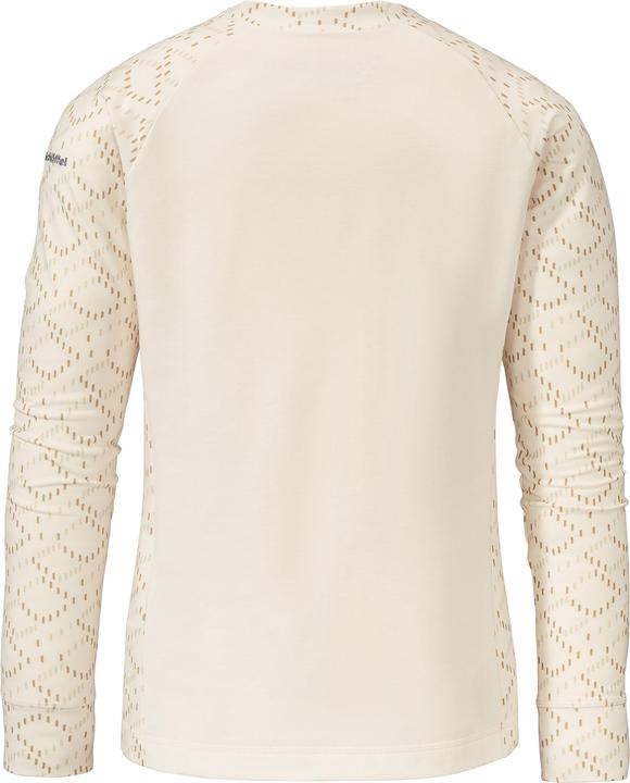 Image du produit Schöffel T-shirt long Kasos L (S)