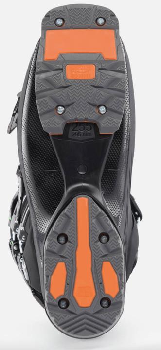 Produktbild Rossignol Hi-Speed Pro 120 MV GW Herren Skischuh (29.5)