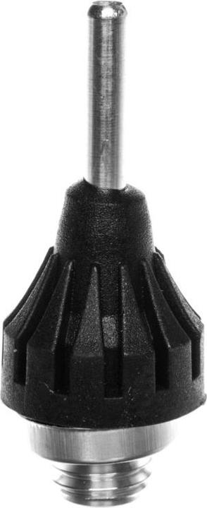 Image du produit Steinel Buse longue