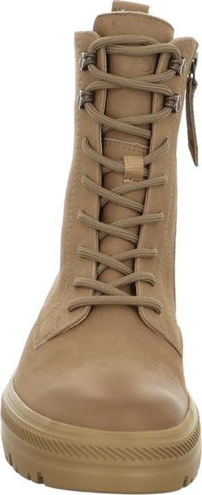 Produktbild Paul Green Schnürstiefelette (39)