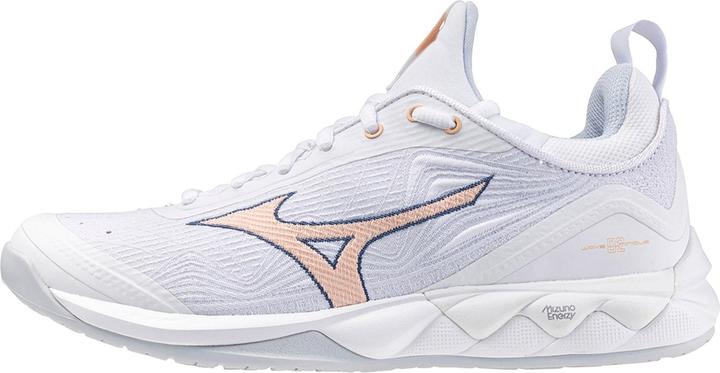 Mizuno Wave Luminous 2 W