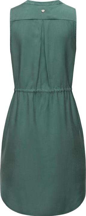 Image du produit Ragwear Roissin (L)