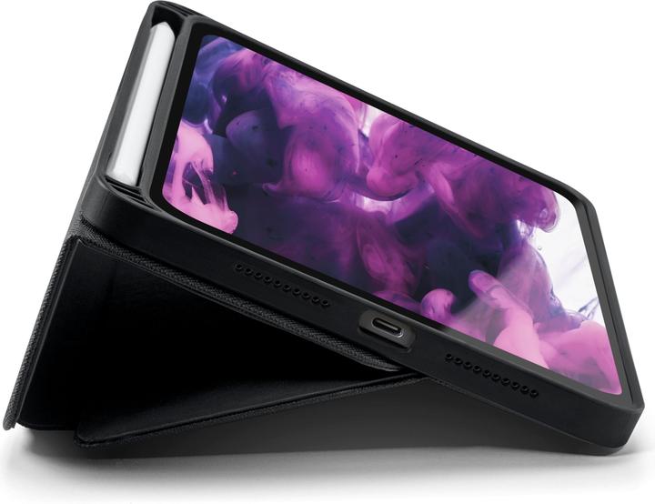 Actual product image Laut PRESTIGE Folio (IPad mini (2021))