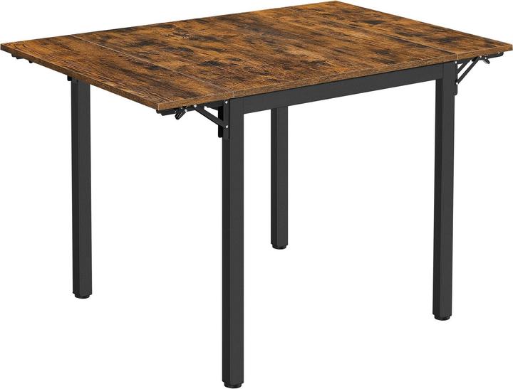 Vasagle Havanna (120 x 78 x 75 cm)