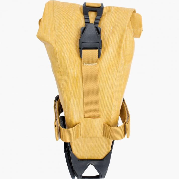 Actual product image Evoc Seat Pack Boa (2 l, Saddle bag)