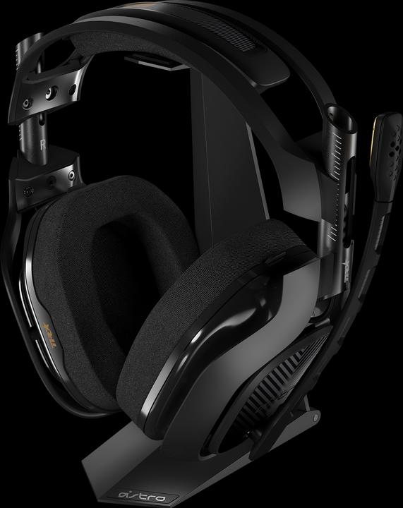 Immagine prodotto Logitech Folding
