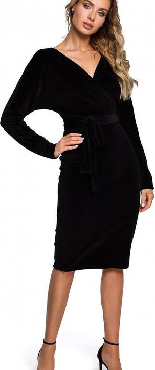 Produktbild Made of Emotion 905202 (M)