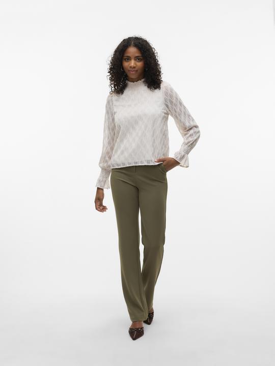 Image du produit Vero Moda VMNOLITA Top Blouse (S)