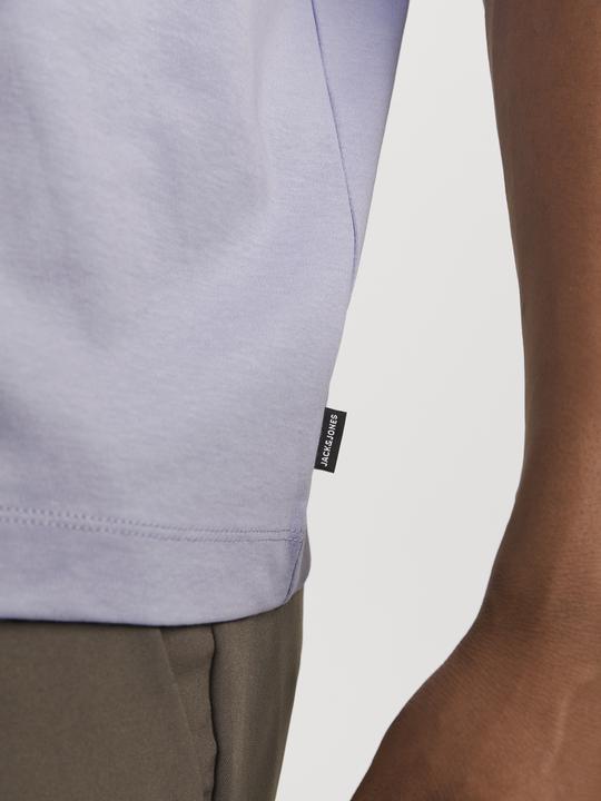 Immagine prodotto Jack & Jones Jjeurban Edge Tee Ss O-Neck Noos (XS)