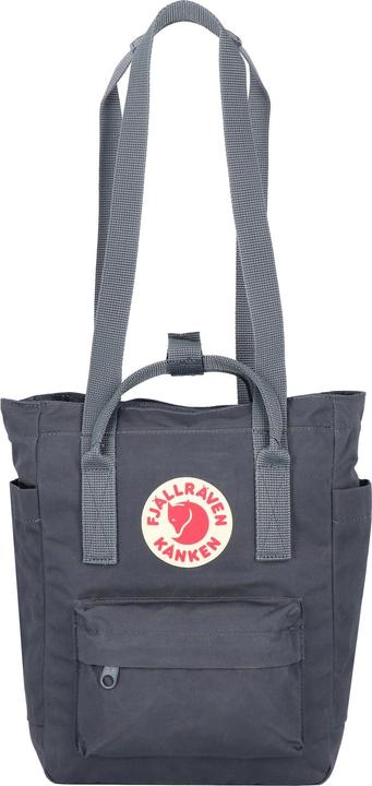 Produktbild Fjällräven Kånken Mini (8 l)