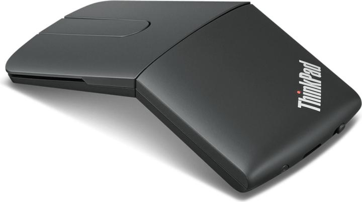 Produktbild Lenovo ThinkPad X1 (Kabellos)
