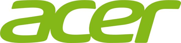 Acer Power supply unit AC 100-240 V (65 W)