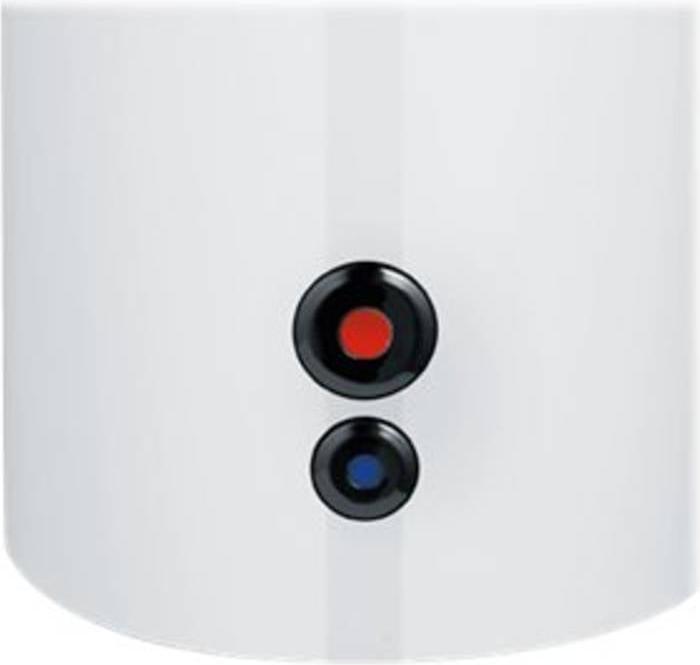 Actual product image Graef Ms 701 (35 cl)
