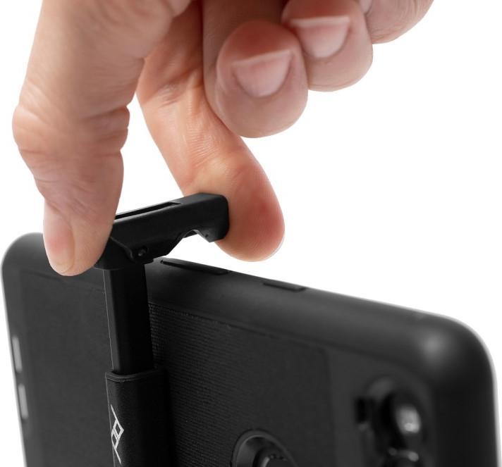 Produktbild Peak Design Phone Mount