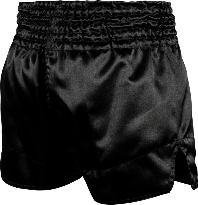 Immagine prodotto Venum Pantaloncini Muay Thai Classic (S)