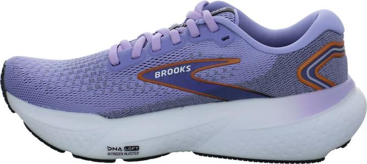 Produktbild Brooks Running Glycerin 21 W (40.5)