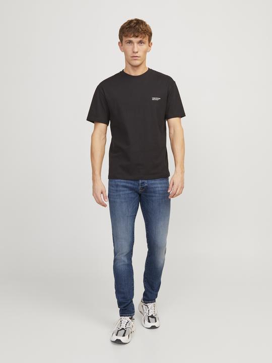 Produktbild Jack & Jones Slim Fit Jeans (W31/L32)
