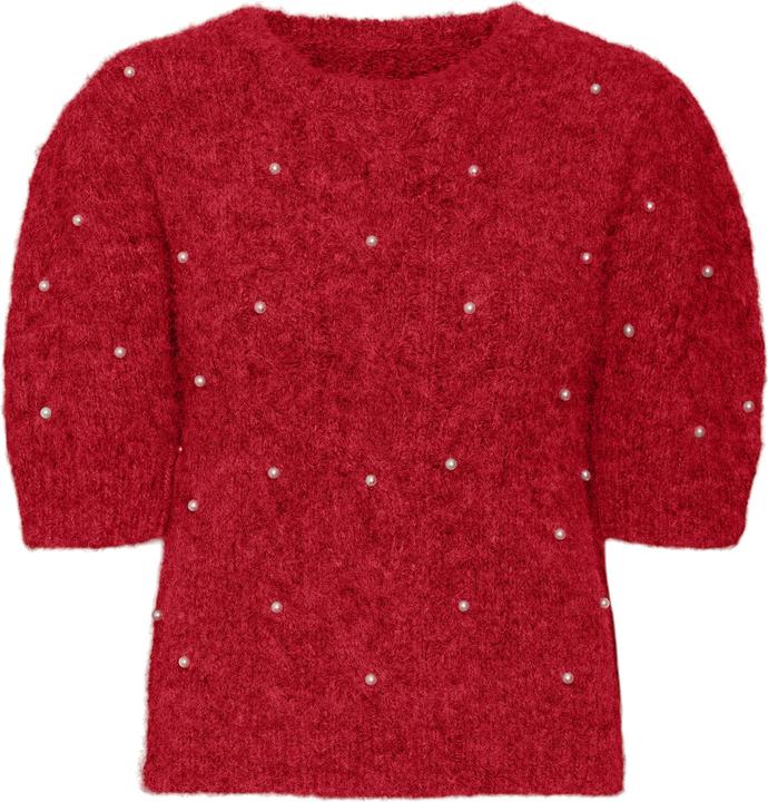 Produktbild Vero Moda VMNOVA Pullover Strickpullover (L)