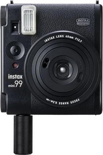 Produktbild Fujifilm Instax Mini 99