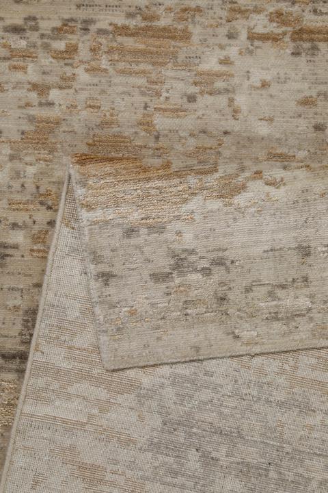 Immagine prodotto Esprit Tappeto Upper East Side (200 x 300 cm)