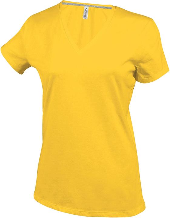 Actual product image Kariban Col V (L)