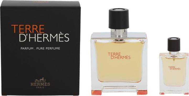 Produktbild Hermès Terre (Eau de Parfum, 87.50 ml)