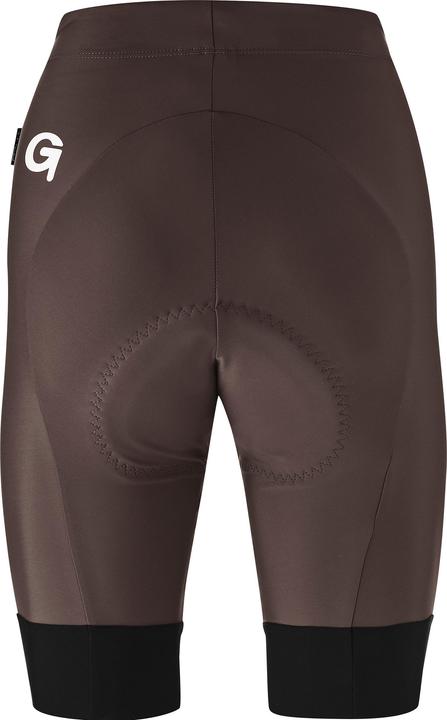 Produktbild Gonso SQlab GO (44)