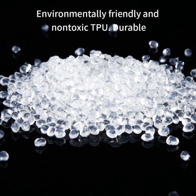 Produktbild Nillkin Nature Soft Series (Samsung Galaxy Note 20 Ultra)