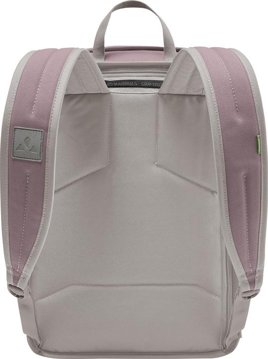 Produktbild Vaude Coreway (17 l)