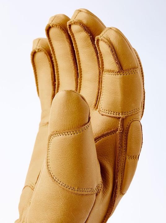 Produktbild Hestra Vertical Cut Czone Handschuhe (7, S, M)