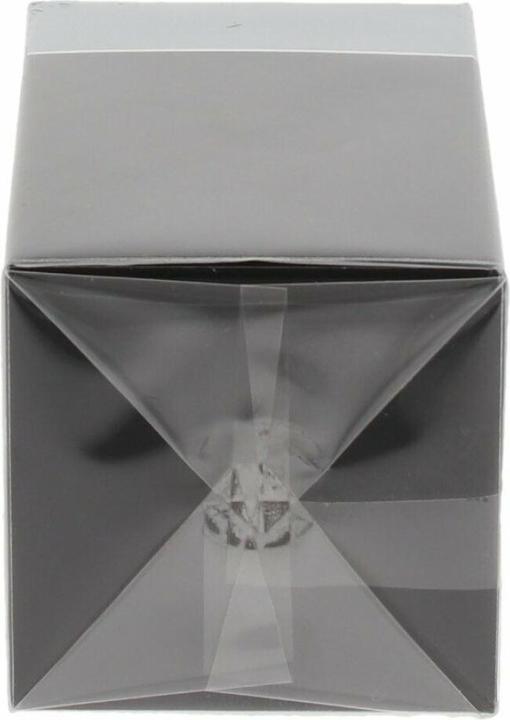 Actual product image Mercedes-Benz Perfume (Eau de toilette, 40 ml)