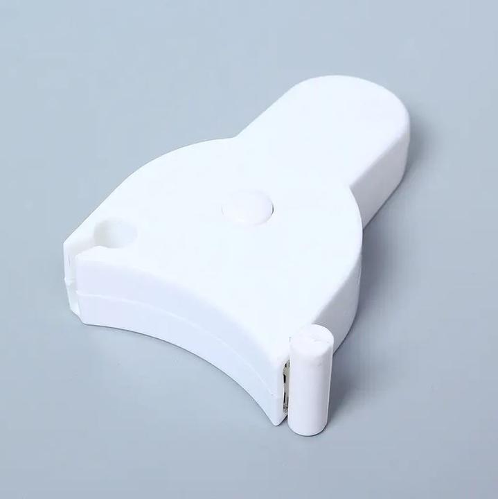 Produktbild PhoneLook Körperumfang-Messband (cm)