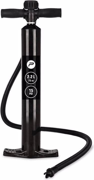 Produktbild Pure2improve Stand up Paddle Board 4Fun Basic 305