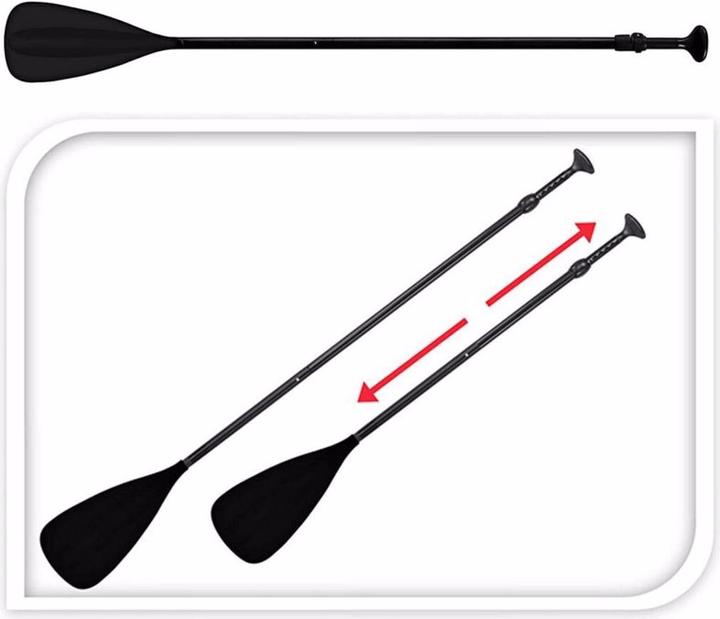 Actual product image Pure 4 Fun 4Fun Basic 305 (10')